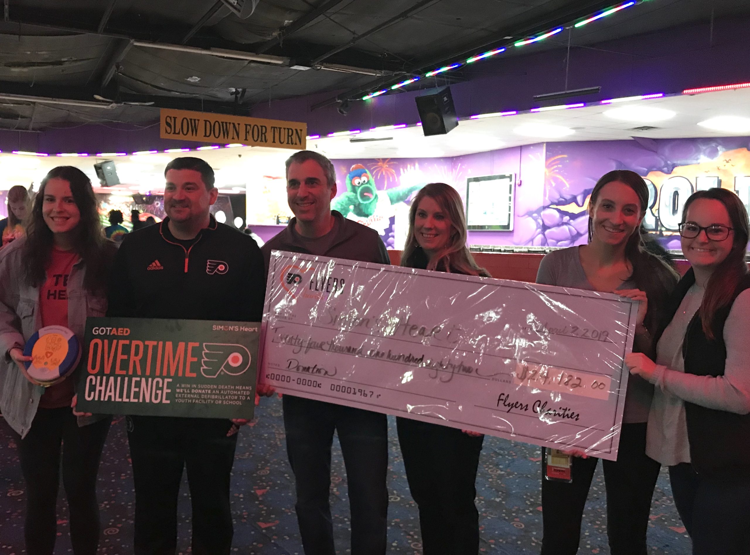 Overtime Megan: Navigating The Challenges Of Fame - 42b50jn