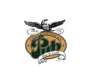 greatlogo
