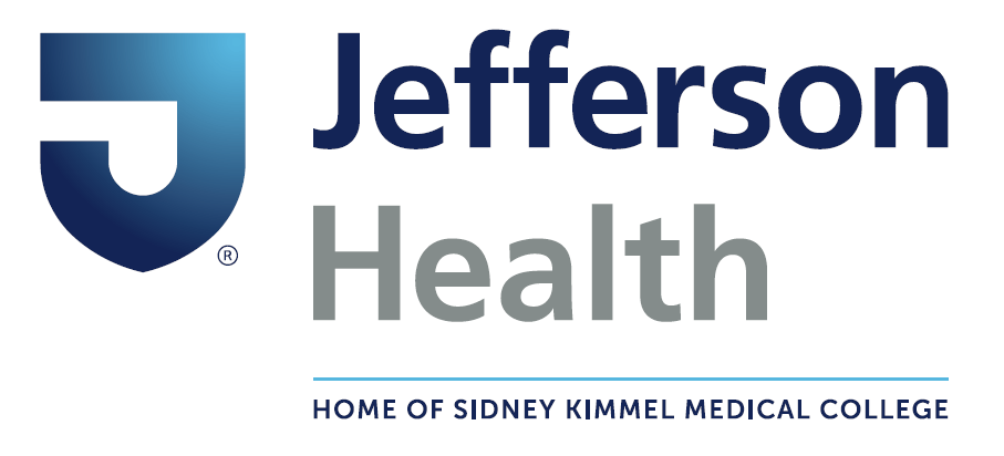jeff-logo-final