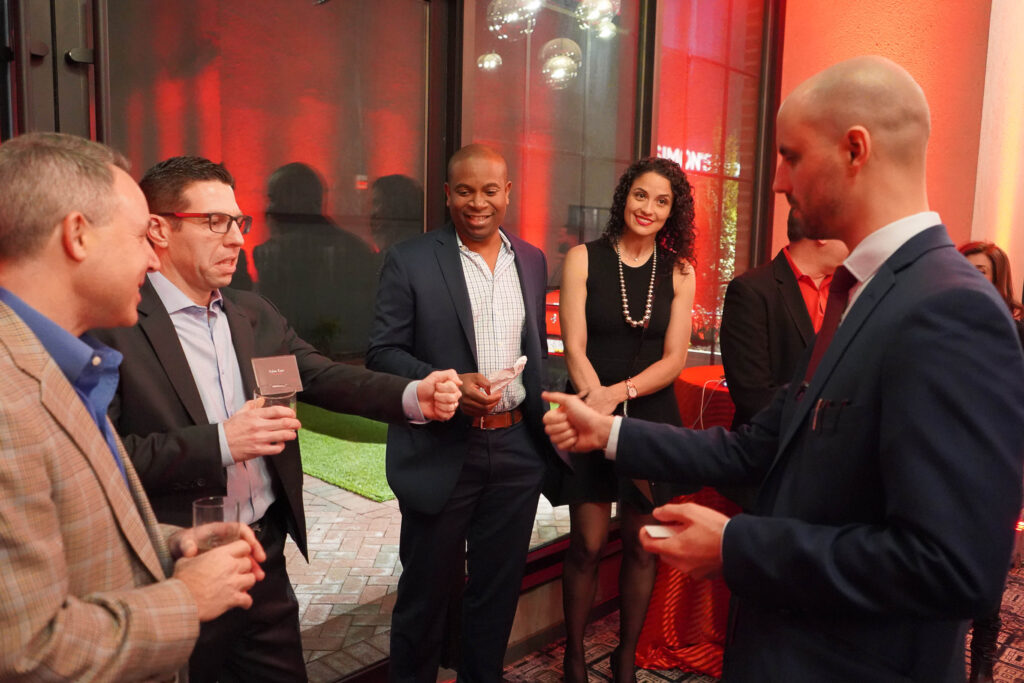 Soiree 2024-7