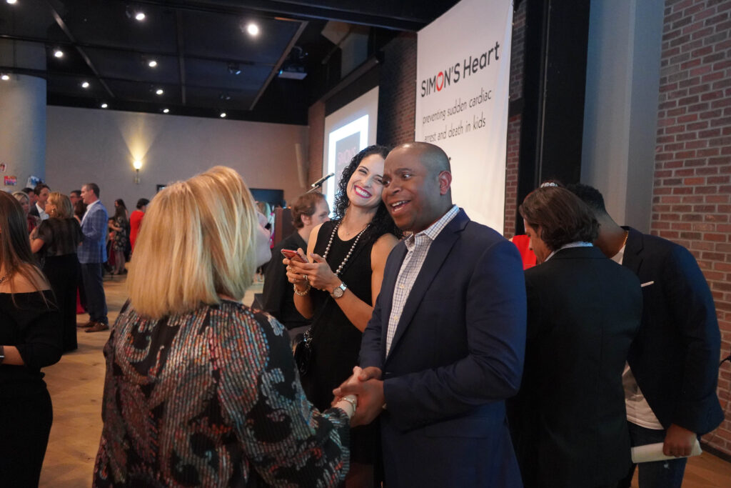 Soiree 2024-9