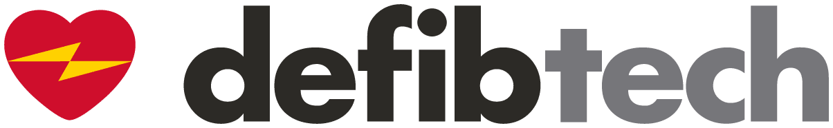 Defibtech