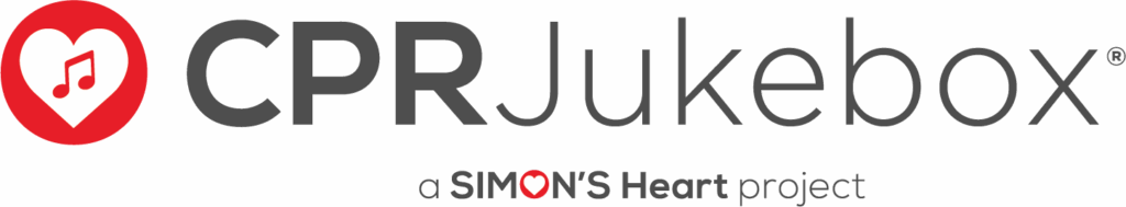 Cpr Music Box CPR Jukebox – Simon's Heart