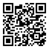 Simons-Heart-Donate-QR-Code.png